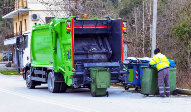  Mountain View, NC Junk Removal Pros